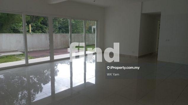 For Rent - The Loft @ Southbay City