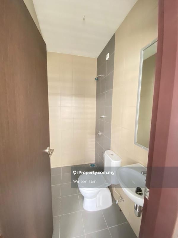 Semi-Detached House for Sale in Denai Alam, Shah Alam by Winson Tam - iProperty.com.my