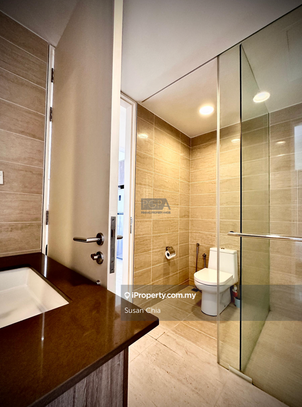 Condominium for Sale in By The Sea by Susan Chia - iProperty.com.my