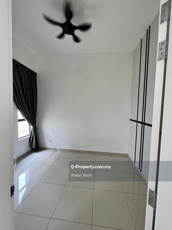 Banglo untuk Disewa di Bandar Puncak Alam, Puncak Alam oleh Vivian Yeoh - iProperty.com.my
