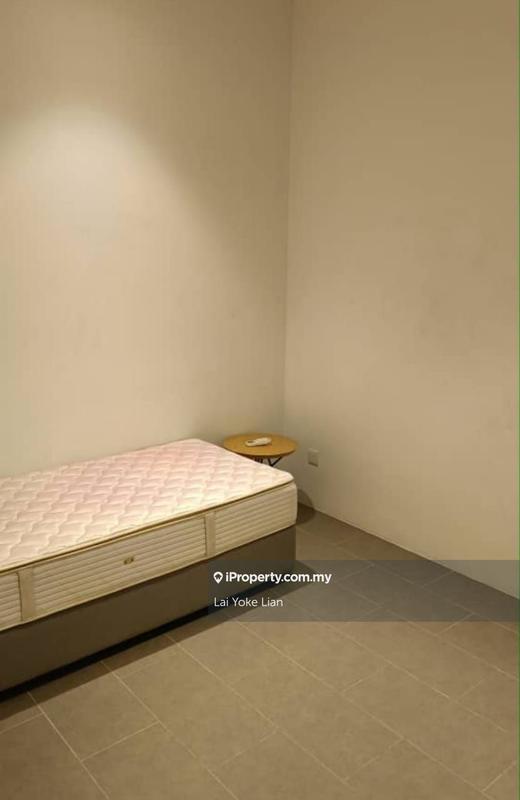 For Sale - Alila Bangsar