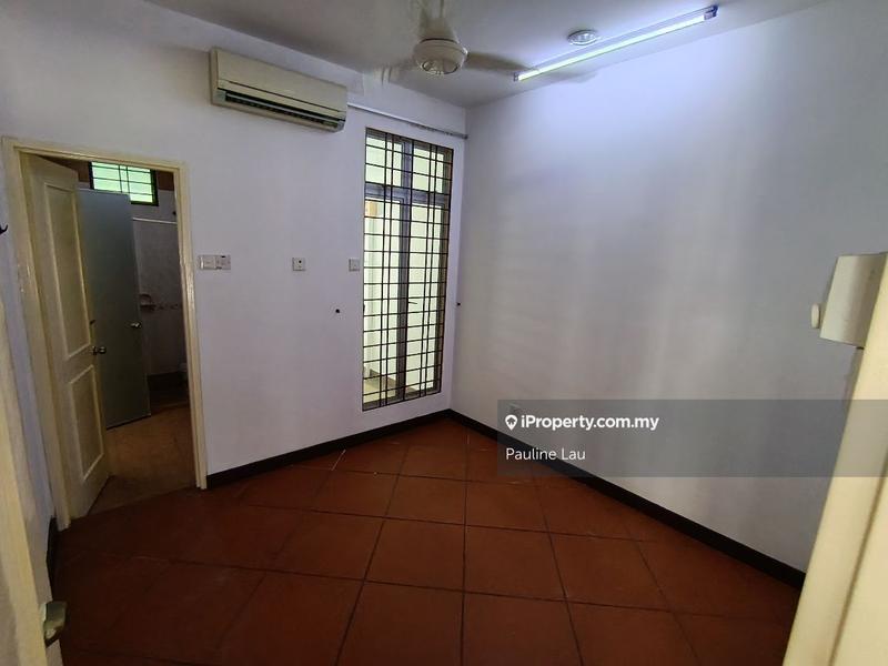 Rumah Teres 2-Tingkat untuk Dijual di Dataran Ara Damansara, Ara Damansara oleh Pauline Lau - iProperty.com.my