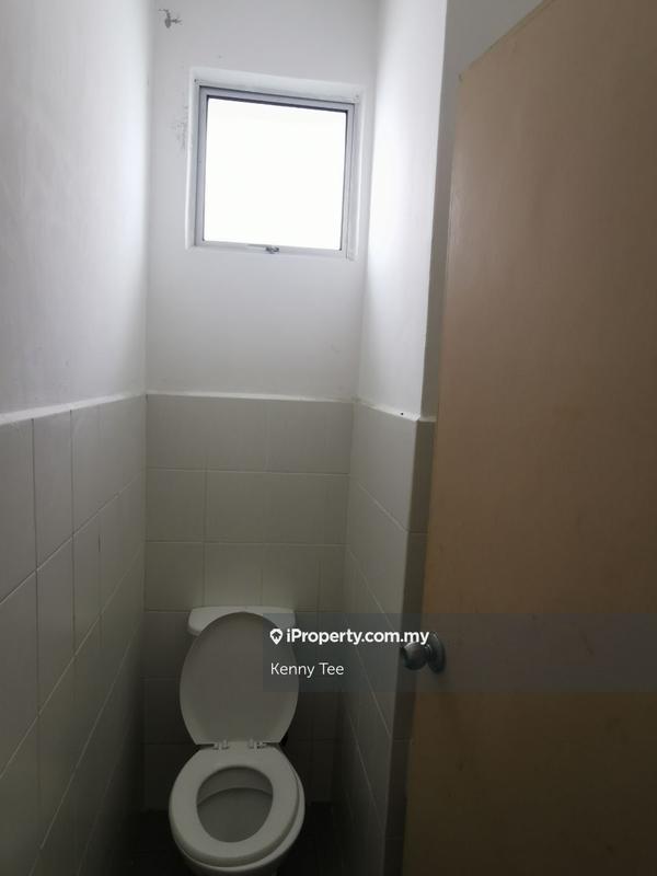 Shop / Office untuk Dijual di Rahang, Seremban oleh Kenny Tee - iProperty.com.my