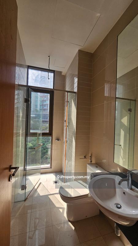 Service Residence for Sale in Suria Stonor by Siti Beeb - iProperty.com.my