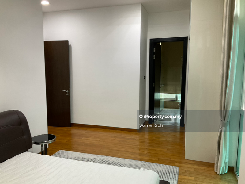 Kondominium untuk Disewa di The Pearl KLCC oleh Warren Goh - iProperty.com.my