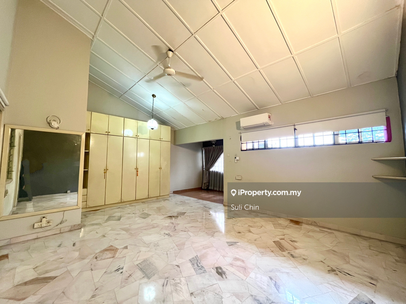 For Sale - 