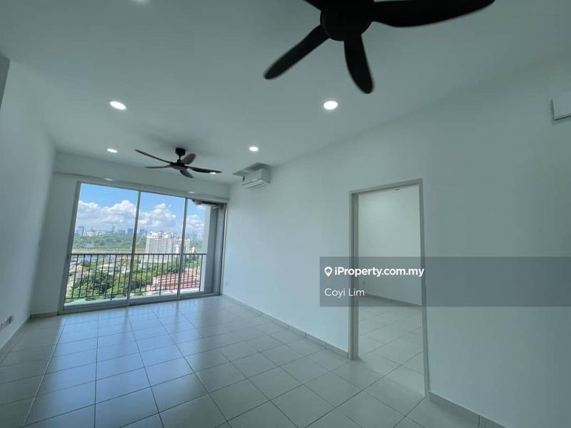 Condominium for Sale in PIXEL City Sentral by Coyi Lim - iProperty.com.my