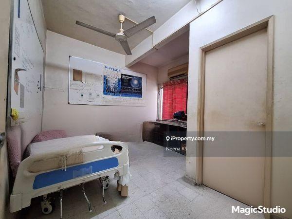 Rumah Berangkai 2 Tingkat untuk Dijual di Bukit Bandaraya, Bangsar oleh Neena KS - iProperty.com.my