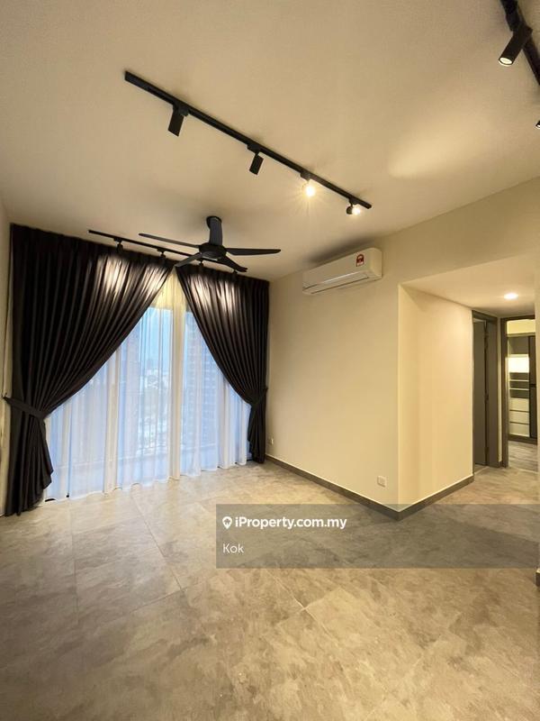 For Rent - Millerz Square