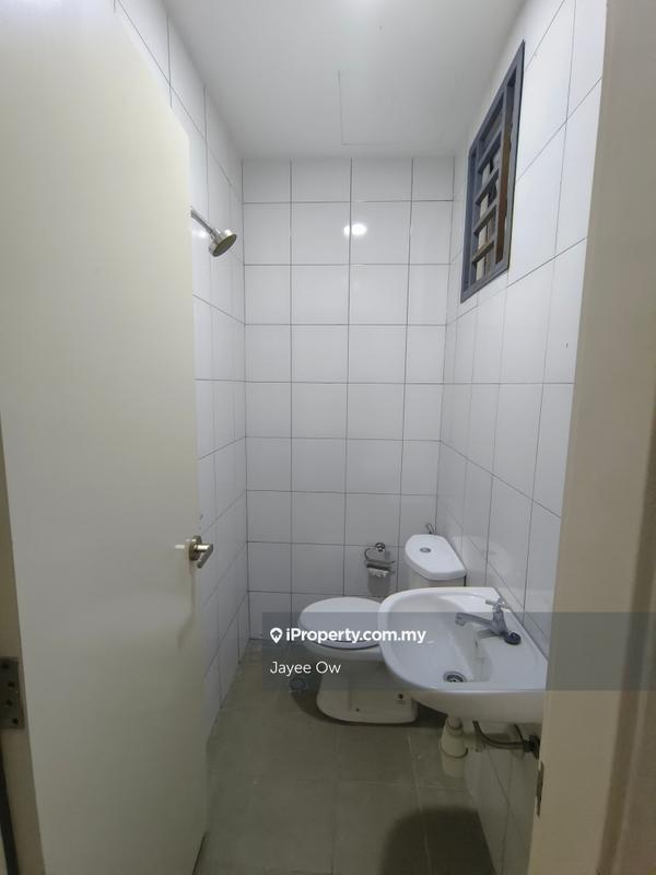 Kondominium untuk Dijual di Casa Green Condominium oleh Jayee Ow - iProperty.com.my