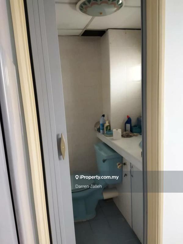 Condominium for Sale in Taman Desa Relau 2 by Darren Jalleh - iProperty.com.my