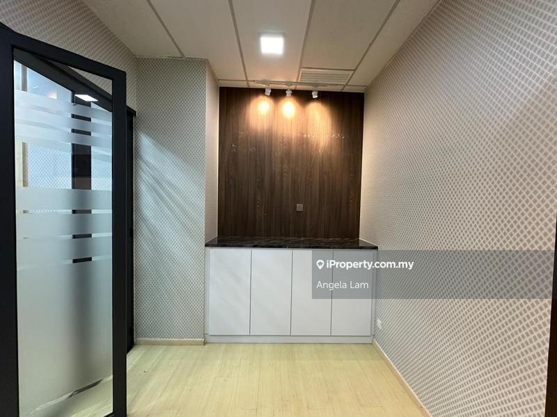Office for Sale in Pjs 52, Petaling Jaya by Angela Lam - iProperty.com.my
