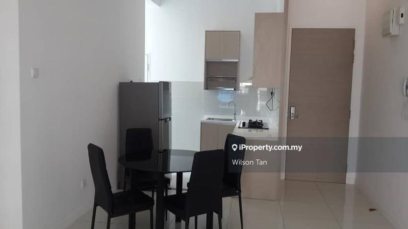 For Sale - Skypod Residence