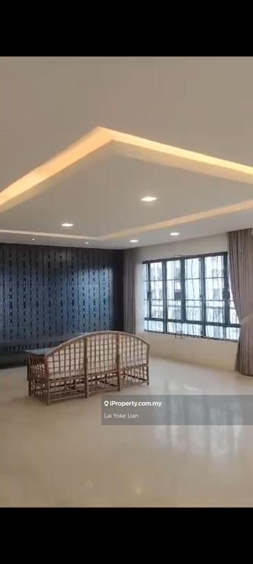 Condominium for Sale in 202 DC (Desa Cahaya) by Lai Yoke Lian - iProperty.com.my