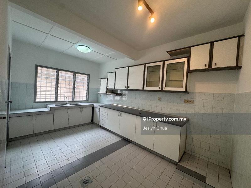 2-storey Terraced House for Sale in Usj 2, Subang Jaya by Jeslyn Chua - iProperty.com.my