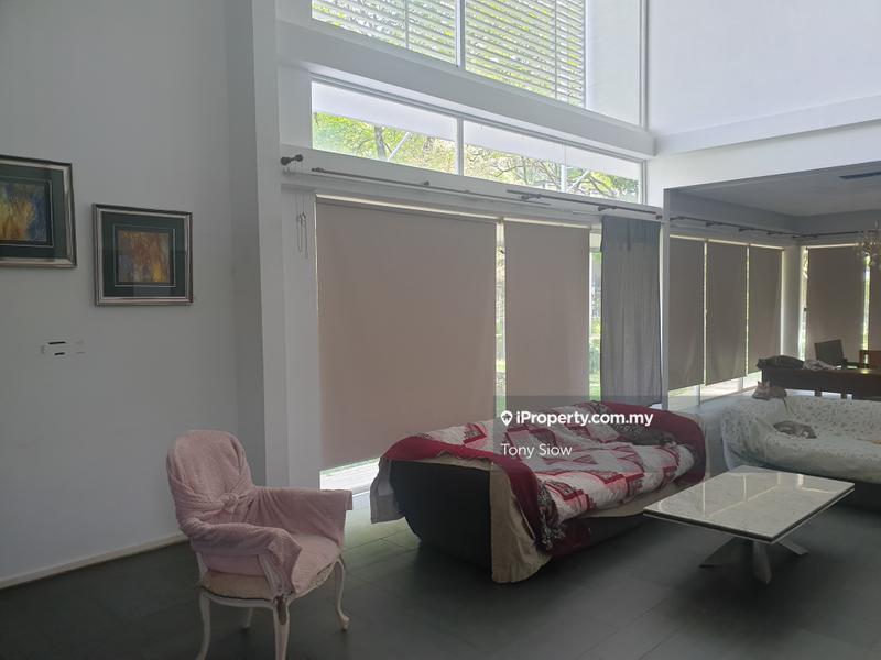 Bungalow House for Sale in Seri Pilmoor, Petaling Jaya by Tony Siow - iProperty.com.my