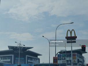 Shop for Sale in Dataran Sentral, Seremban by Cedric Goey - iProperty.com.my