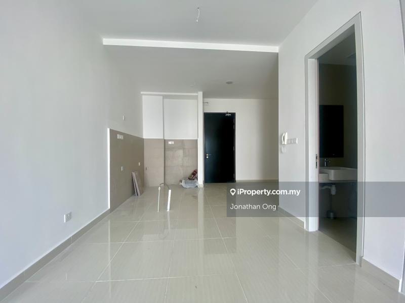 For Sale - Hampton Height Damansara