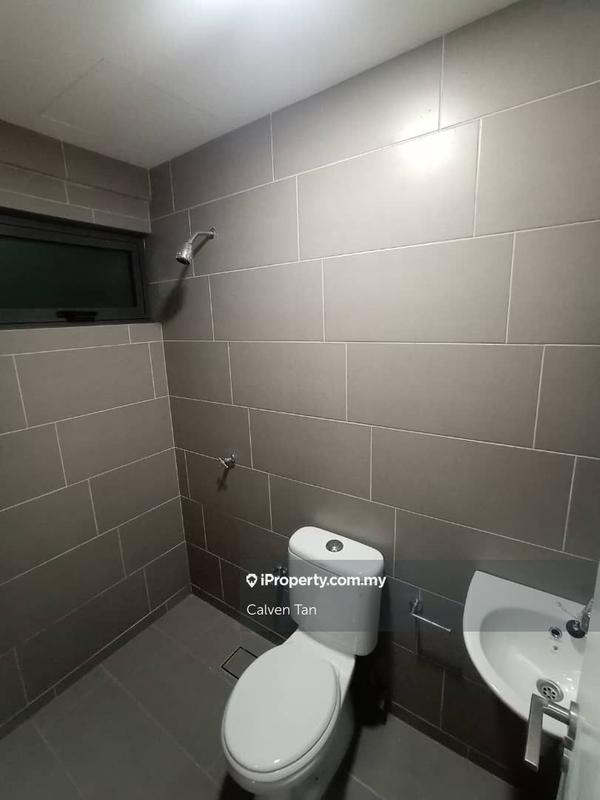 Rumah Berangkai 4.5 Tingkat untuk Dijual di Bukit Jalil, Kuala Lumpur oleh Calven Tan - iProperty.com.my