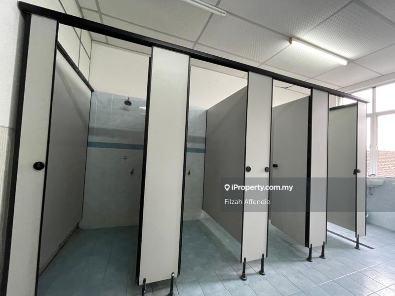 Shop for Sale in Senawang, Seremban by Filzah Affendie - iProperty.com.my