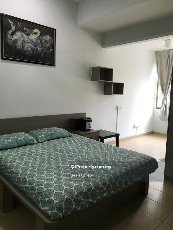 Rumah Teres 2-Tingkat untuk Dijual di Taman Bangsar, Bangsar oleh Jean Chiew - iProperty.com.my