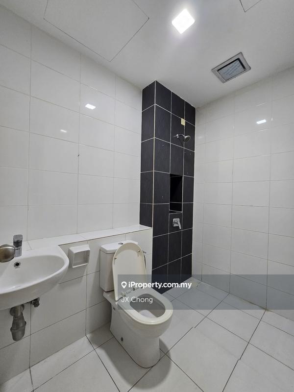 2-storey Terraced House for Sale in Eco Majestic, Semenyih by JX Chong - iProperty.com.my