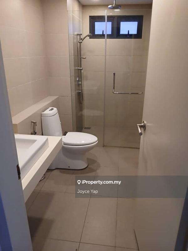 Condominium for Rent in Inwood Residences by Joyce Yap - iProperty.com.my