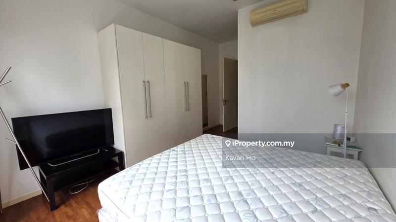 Kondominium untuk Dijual di Kiara 1888 oleh Kavan Ho - iProperty.com.my