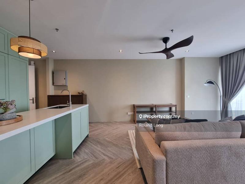 For Rent - Lumi Tropicana