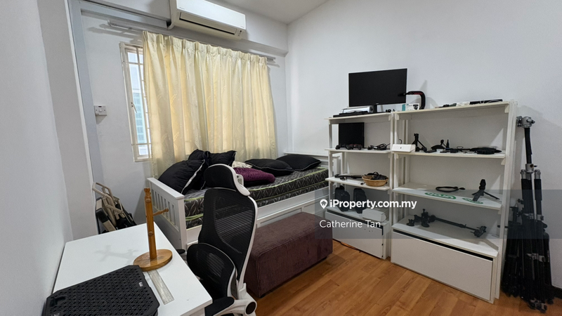 For Sale - Rosvilla Condominium