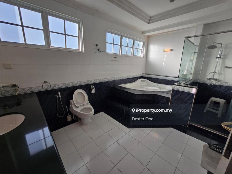 Bungalow House for Sale in PJU 3, Tropicana Golf and Resort, Petaling Jaya by Dexter Ong - iProperty.com.my
