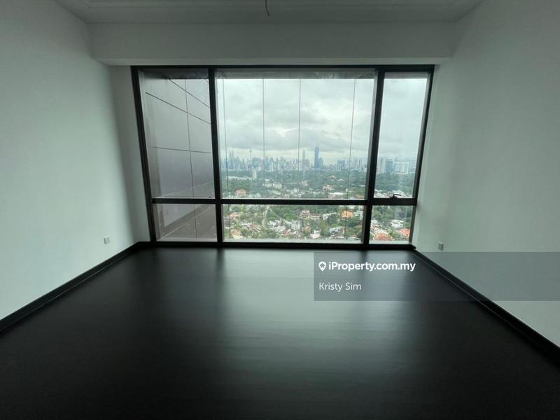 Residensi Servis untuk Dijual di Pavilion Damansara Heights oleh Kristy Sim - iProperty.com.my
