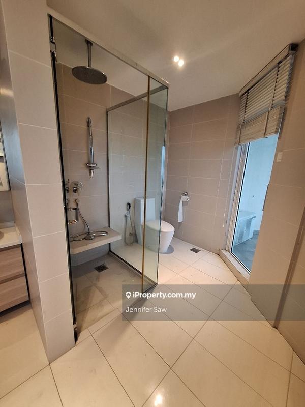 Condominium for Sale in Riana Green Condominium by Jennifer Saw - iProperty.com.my