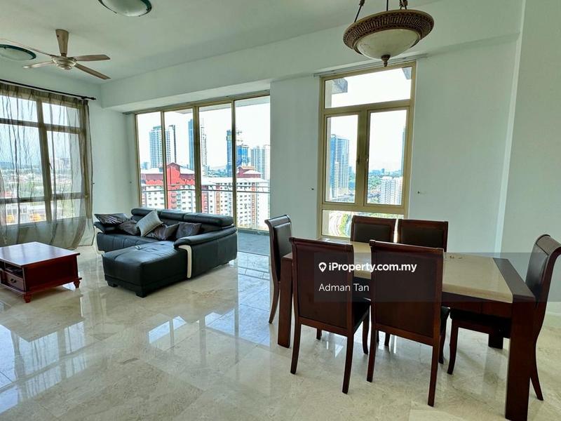 For Sale - Northpoint Residences