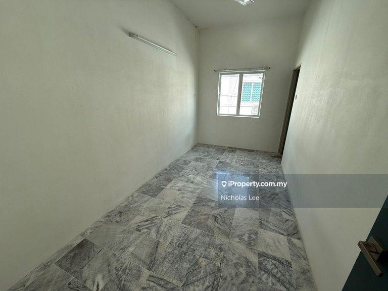 2-storey Terraced House for Sale in Station 18, Ipoh by Nicholas Lee - iProperty.com.my