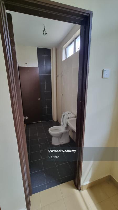 Rumah Berkembar untuk Dijual di Marang, Terengganu oleh CC Khor - iProperty.com.my
