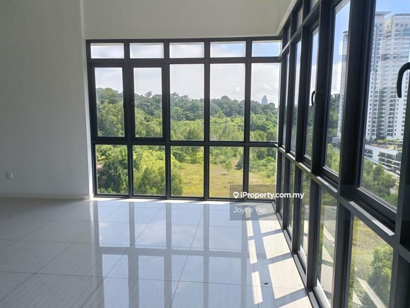 For Sale - Inwood Residences