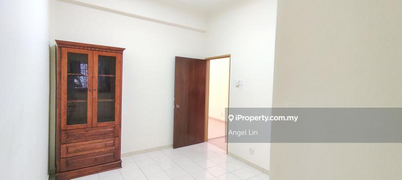 Rumah Berangkai 2 Tingkat untuk Dijual di Bandar Damai Perdana, Cheras oleh Angel Lin - iProperty.com.my