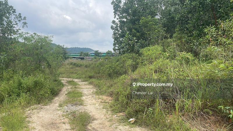 For Sale - Bandar Puchong Jaya