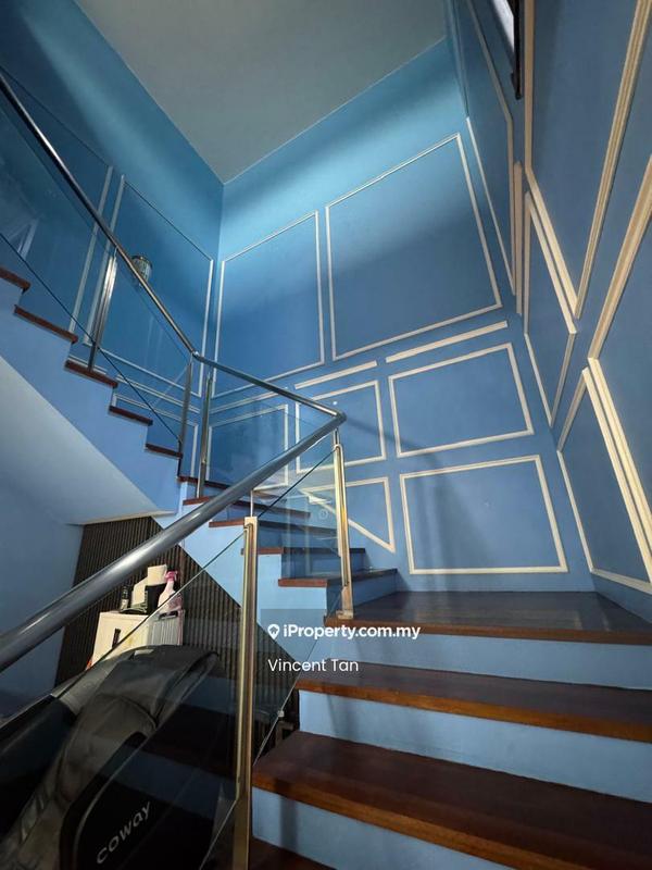 Bungalow House for Sale in Subang Bestari, Shah Alam by Vincent Tan - Interior - iProperty.com.my