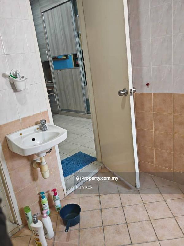 2-storey Terraced House for Sale in Bukit Jelutong, Shah Alam by Ivan Kok - iProperty.com.my