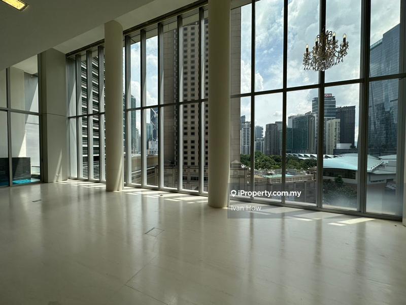 For Sale - One KL