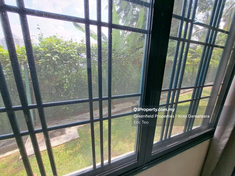 Kondominium untuk Dijual di Prima Damansara oleh Eric Teo - iProperty.com.my