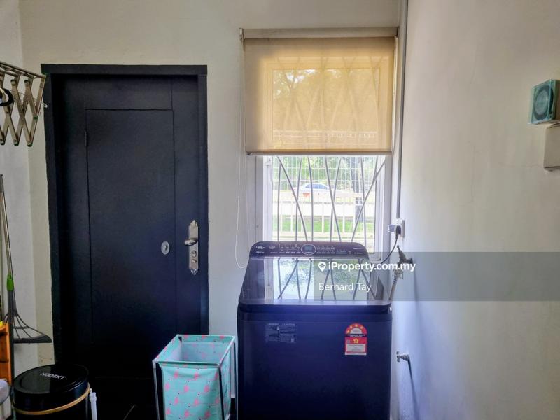 Rumah Teres 2-Tingkat untuk Dijual di Taman Tasik Prima, Puchong oleh Bernard Tay - iProperty.com.my