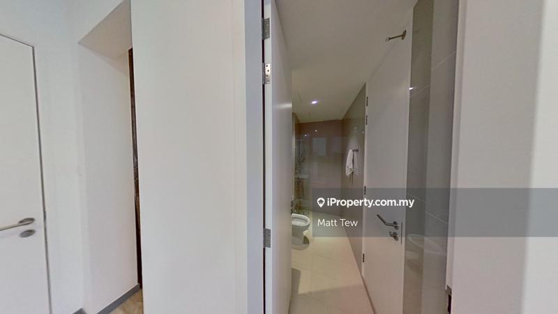 Service Residence for Rent in Southlink by Matt Tew - iProperty.com.my