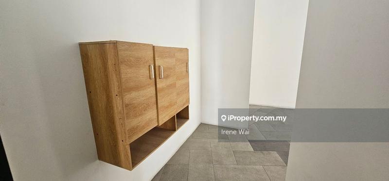 Kondominium untuk Disewa di The Cove Hillside Residence oleh Irene Wai - iProperty.com.my