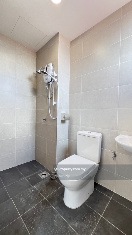 Condominium for Rent in E Park Residence by Nelson Ng - iProperty.com.my