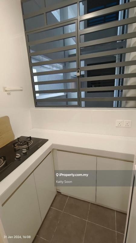 Kondominium untuk Dijual di Residensi Bukit Palma 2 (Palm Hill Residence 2) oleh Katty Soon - iProperty.com.my