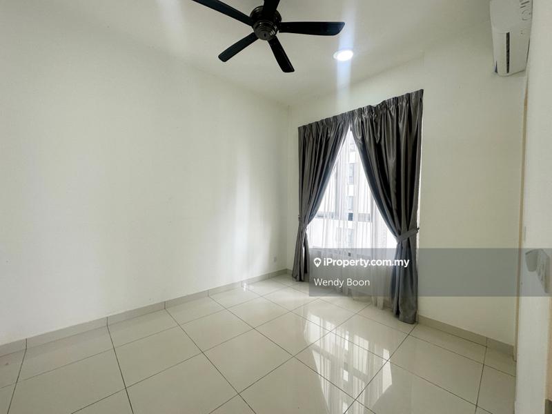 For Sale - The Clio Residences