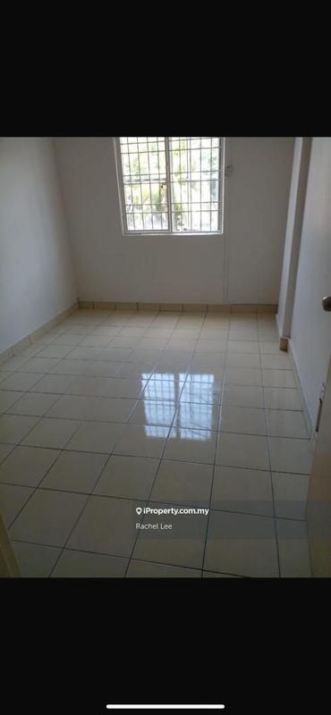 Pangsapuri untuk Dijual di Serdang Raya Court Apartment oleh Rachel Lee - iProperty.com.my